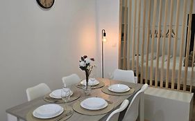 Estudio en Valencia